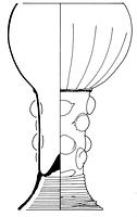 tekening - gl-roe-5 - Sme99-22-9