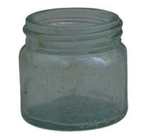 foto - gl-pot-3 - Sme07-100-11