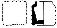 foto - gl-pot-8 - Sme07-12-8