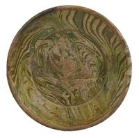 foto - r-bor-10 - Zwo11Pan08-10