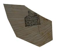 foto - iw-bor-20 - Zwo11Pan08-35