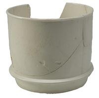 foto - iw-zee - Zwo11Pan08-37