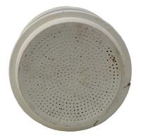 foto - iw-zee - Zwo11Pan08-37