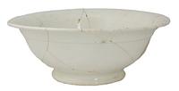 foto - iw-kom-10 - Zwo11Pan08-65