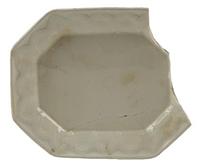 foto - iw-sch-9 - Zwo11Pan08-40