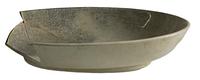 foto - iw-sch-10 - Zwo11Pan08-41
