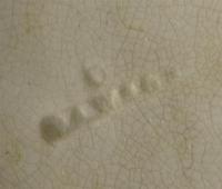 foto - iw-sch-10 - Zwo11Pan08-41