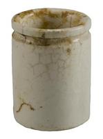 foto - iw-zal-6 - Zwo11Pan08-42
