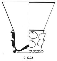 foto - gl-ber-1 - AO7-191-0-524-8