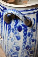 foto - s2-pot-7 - AO7-191-0-636-2