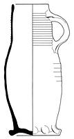 tekening - s1-kan-8 - HOO-WIN04-523-C01