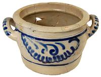 foto - s2-pot-20 - HOO-WIN04-539-C01