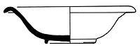 tekening - f-kom-3 - collectie Schapers