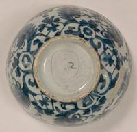 foto - f-kop-1 - collectie Schapers