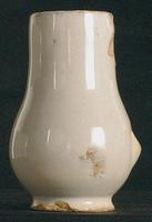 foto - f-min - collectie Schapers