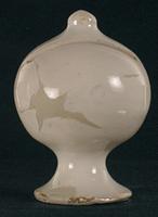 foto - f-min - collectie Schapers