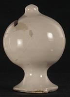 foto - f-min - collectie Schapers
