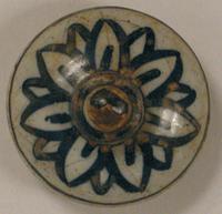 foto - f-min - collectie Schapers