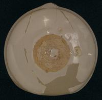 foto - f-oli-1 - collectie Schapers