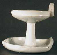 foto - f-oli-1 - collectie Schapers