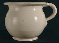 foto - f-pis-1 - collectie Schapers