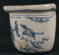 foto - f-vog-1 - collectie Schapers