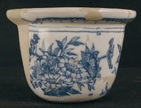 foto - f-vog-1 - collectie Schapers