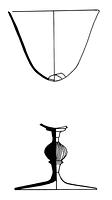 tekening - gl-kel-13 - collectie Schapers