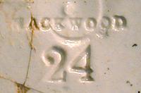 foto - iw-kom-1 - ZWO03-BRO-3-3