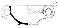 tekening - w-kop-2 - KNOD V