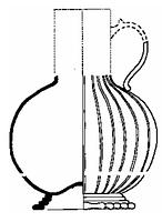 foto - gl-kan-2 - div nrs.