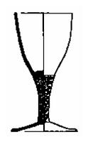 foto - gl-kel-23 - ZU-ST 1288-27h