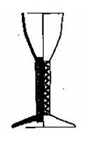 foto - gl-kel-74 - div nrs.