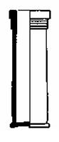 foto - gl-vaa-4 - div nrs.