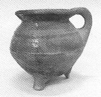 foto - r-gra-73 - Coll. Heemkundekring St. Phillppuslandt