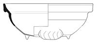 tekening - g-kom-10 - SLUG2-05AW65.4