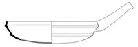 tekening - r-bak-13 - SLUG2-05AW17