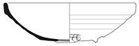 tekening - r-kom-153 - SLUG2-05AW43.9