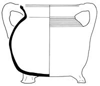tekening - r-gra-20 - BP.