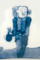 foto - p-kop-1 - Amsterdam, WLO-8-354