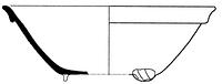 foto - wm-kom-2 - Dae