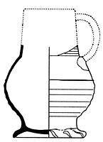 foto - s1-kan-14 - DAE-1