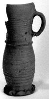 foto - s1-kan-15 - DAE-1