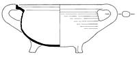 foto - r-gra-107 - LAB 1-4