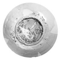 foto - p-bor-6 - LAB 1-4