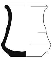 tekening - r-zal-3 - ML3-604