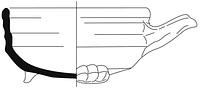 tekening - r-tes-24 - NDK-255-2