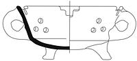 tekening - r-kmf-3 - GEER-30-1
