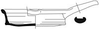 tekening - r-bak-2 - NDK-255-1