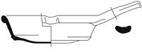 tekening - r-bak-2 - WLO-347-35